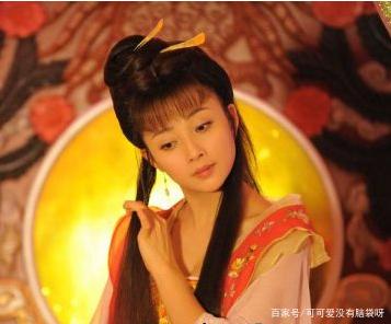 殷桃绯闻缠身完全版,殷桃绯闻事件真相