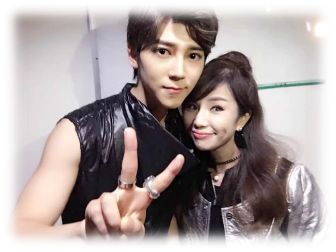 royalbeauty唇膏,royalbeauty泰国