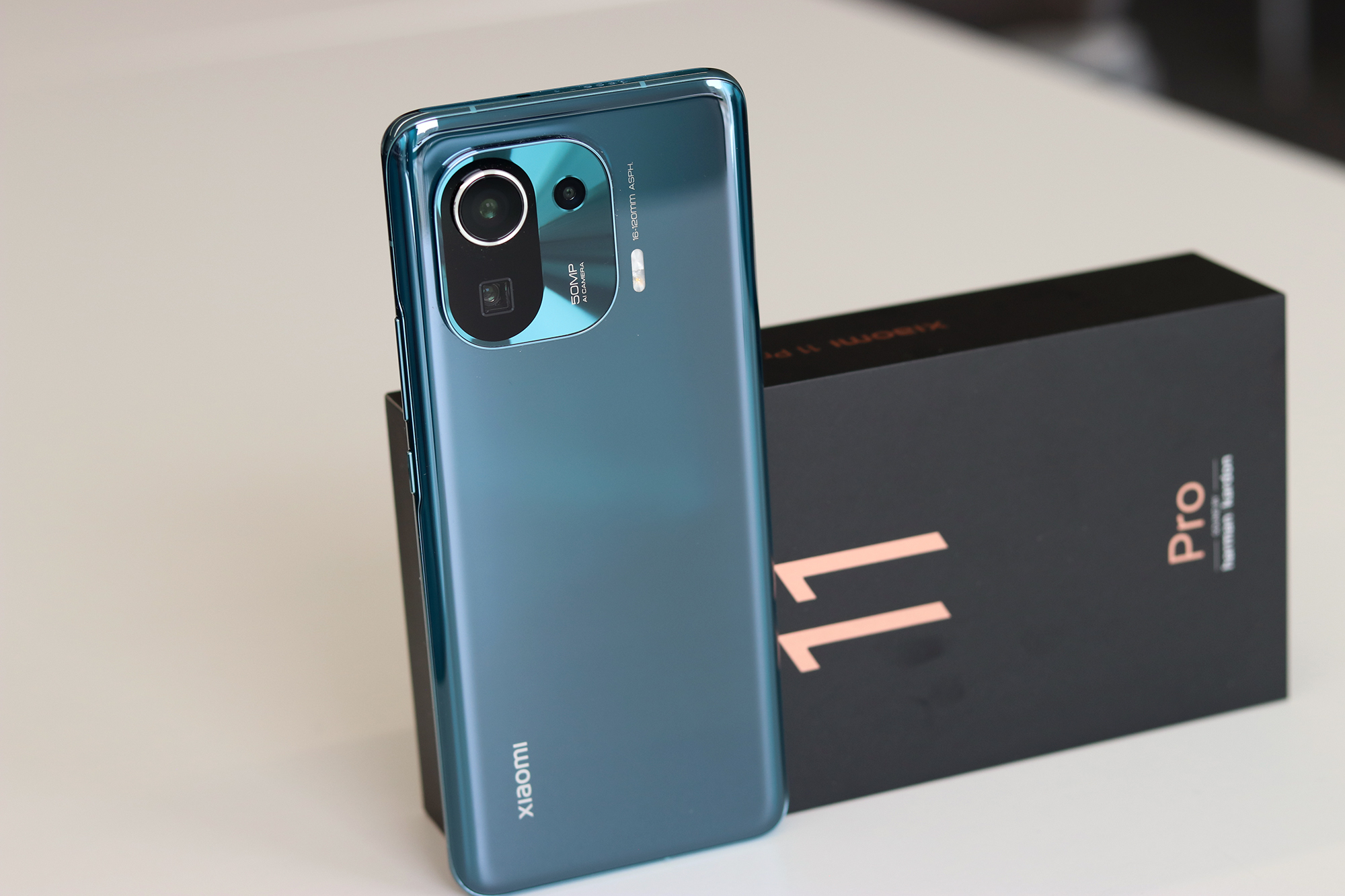 手机避雷处理器怎么选择,避雷的手机处理器