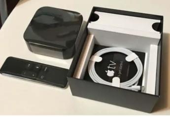 买什么样的网络电视盒子不卡,至今用过最流畅的智能电视盒子