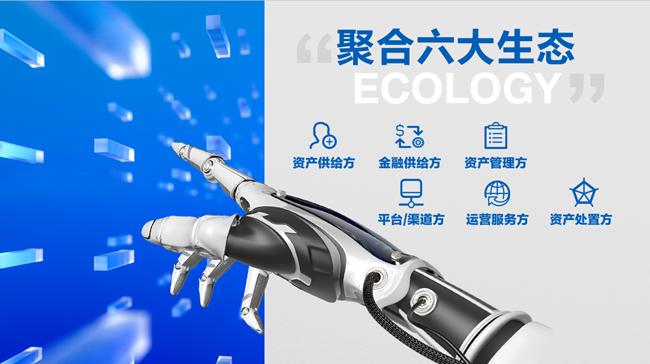 北京汽车发布鹏翼计划,北京汽车的鹏翼计划究竟是什么