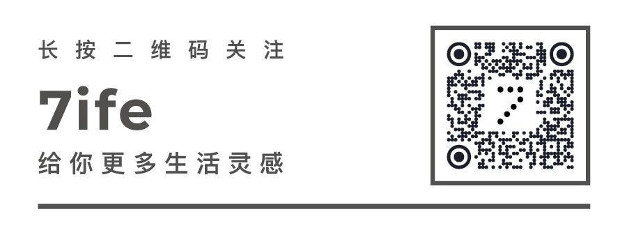 美式咖啡咖啡机使用教程,花式咖啡机教程入门视频