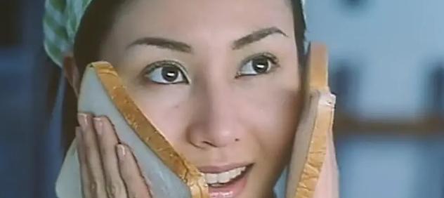 李嘉欣是巩俐级别的大咖？于正老师，您是不是对巩俐有什么误解