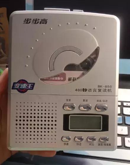10种即将消失的汽车品牌,2022消失的7家汽车品牌