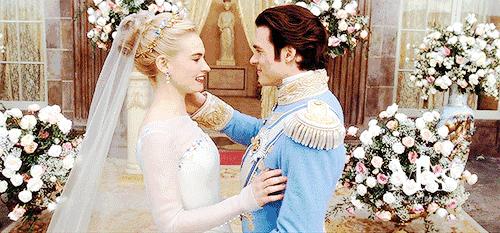 婚礼撞衫搭配,参加婚礼这样穿大方得体又优雅