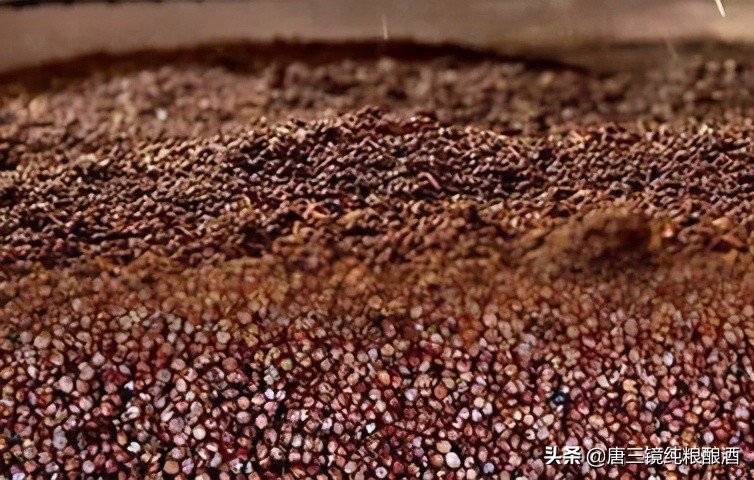 真全粮张思漫：揭开用白酒蒸馏设备串香工艺的神秘面纱