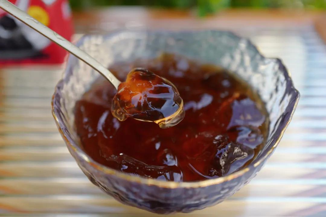 瀹濊棌楗枡,瀹濊棌楗枡鎺ㄨ崘