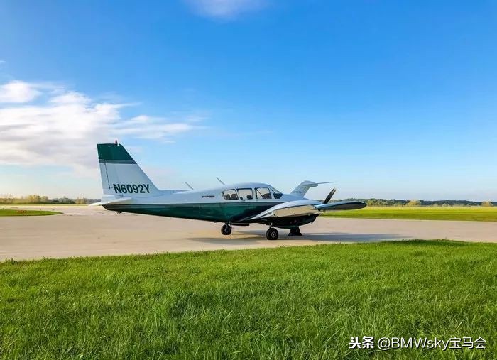 哪一台宝马合适改装m4,买bmw送什么礼品