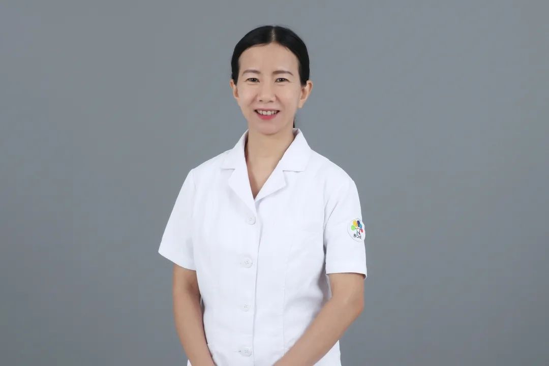 好消息！这所知名儿童医院门诊部落户通州！百名行家坐镇