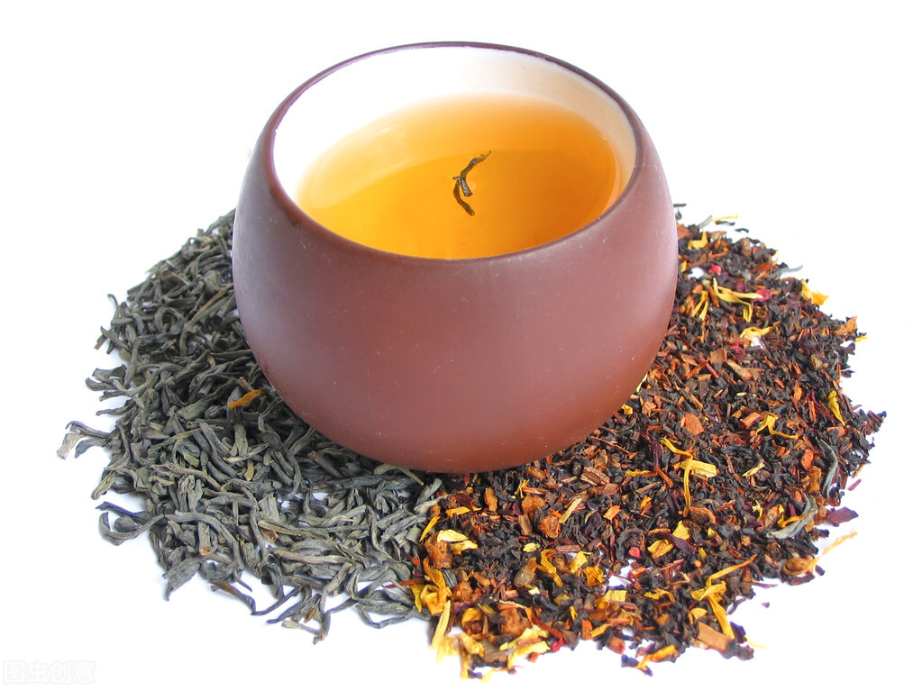 经常胃寒烧心吃什么药,胃寒胃痛吃什么好得快