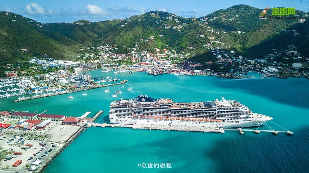 旅行达人都有哪些,高颜值旅行达人