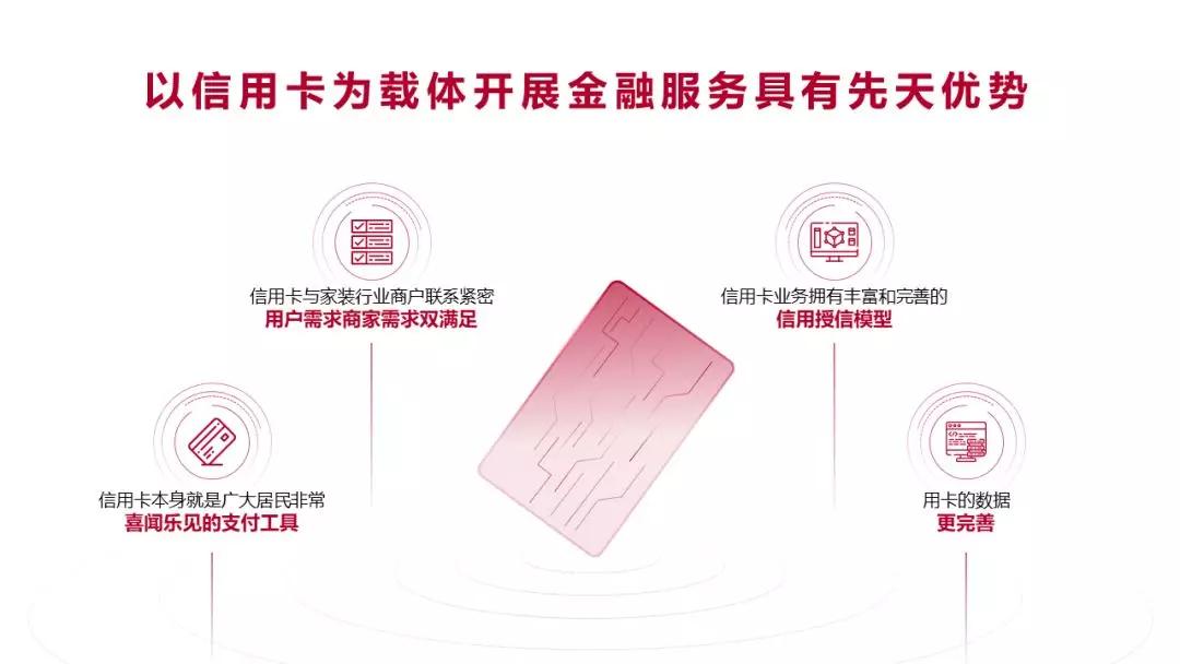 ppt白色背景怎么高级点,ppt怎么设置成白色背景