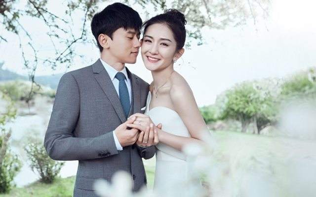 谢娜和刘烨和张杰哪个感情深,谢娜跟刘烨分开多久遇到张杰