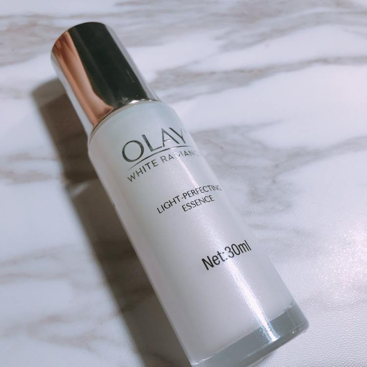 学生党平价双抗精华 (合适学生党的平价精华)