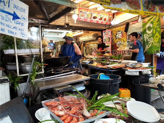 泰国签证省钱攻略,泰国2023年免签证费吗