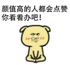 已经停产的便宜跑车,已停产的跑车