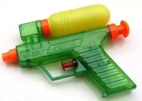 武汉人小时候的回忆,武汉人80后童年的回忆