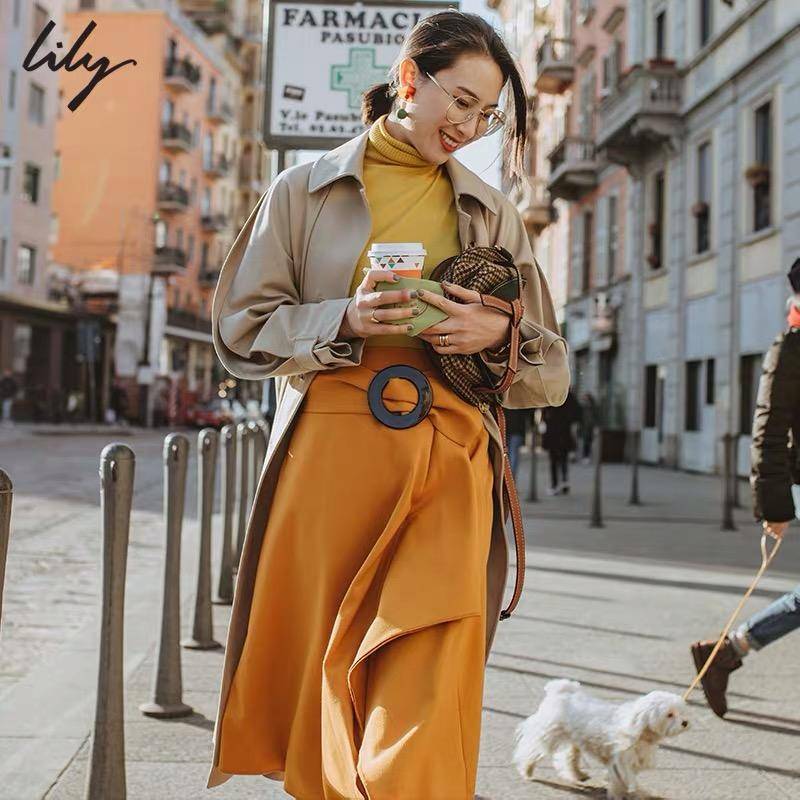 中国职业装品牌前十名,职业装女装品牌排行榜