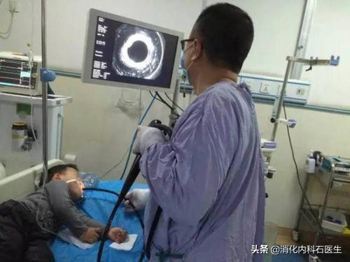 儿童胃痛能吃奥美拉唑吗,小孩胃痛胃胀能够做胃镜吗