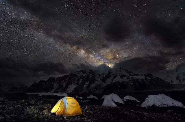 如何拍出有立体感的照片,照片怎么设计更有层次感