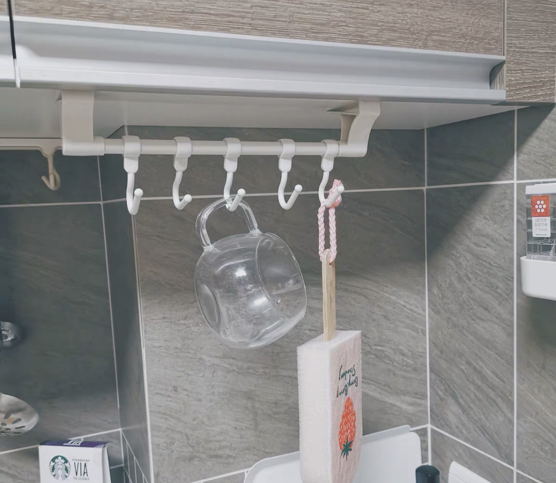 日本家居博主们“疯狂吹爆”的15个神器，终于找齐平替了