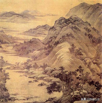 古诗鉴赏十首,古诗鉴赏十句口诀