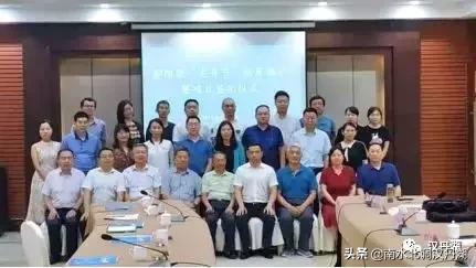 十堰马拉松比赛直播全马,湖北郧阳国际马拉松鸣枪开跑