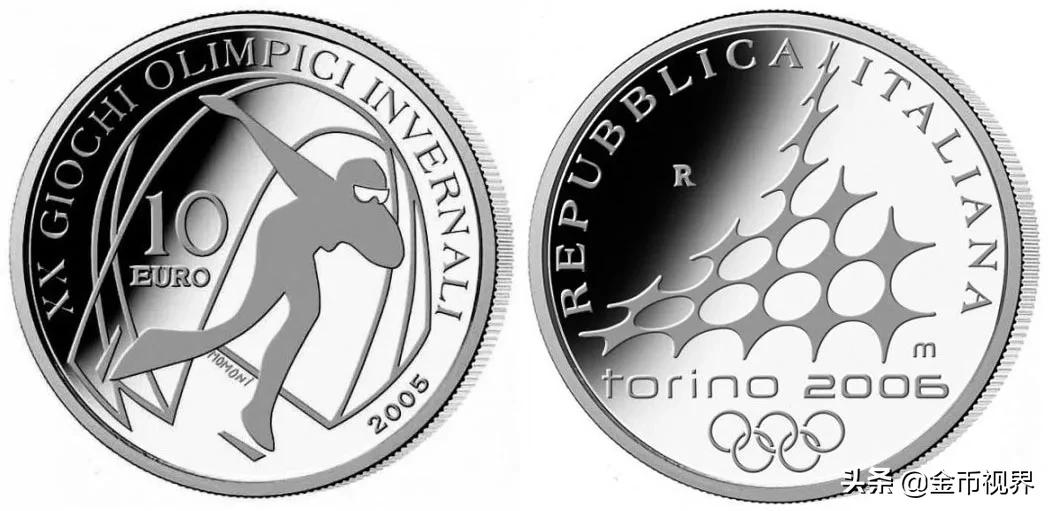 冬奥熊猫币40周年纪念1克金30克银,冬奥熊猫币40周年