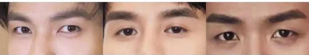 又好用又不贵的30岁以上的眼霜,25岁以上合适的平价眼霜