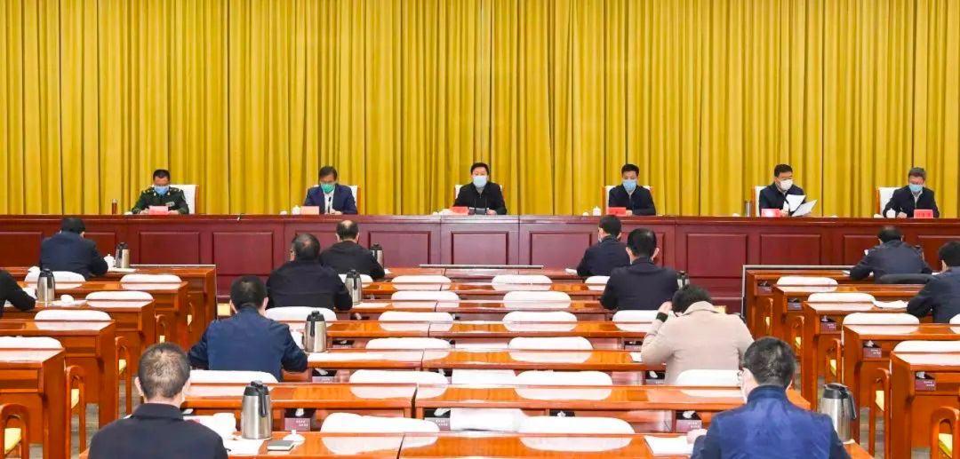 温州交警救人感人视频,温州交警感人