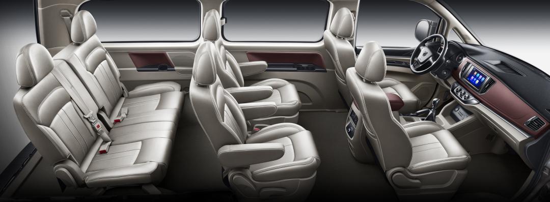 新款菱智m5最新上市,最新菱智m5新款上市了吗