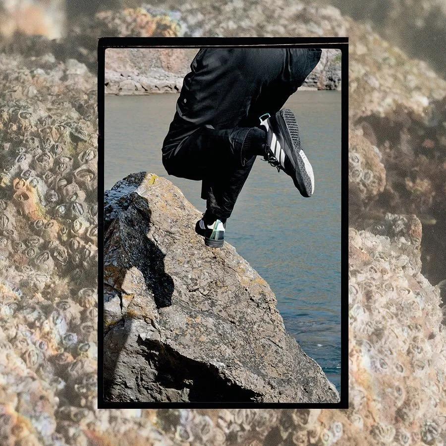 除了阿迪达斯还不能买什么,除了nikeadidas还有什么品牌