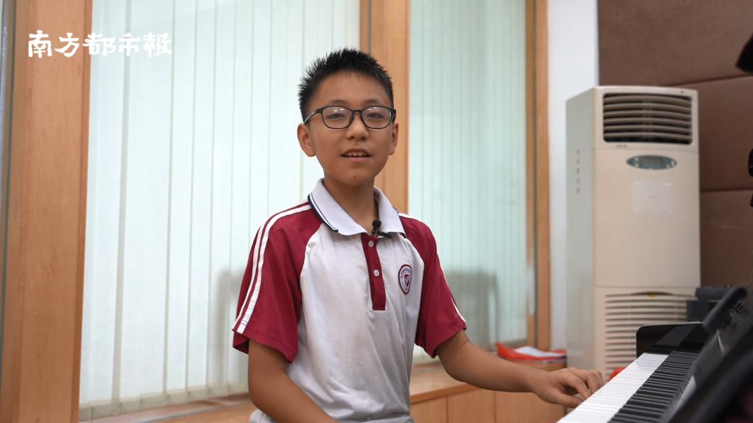 文明云浮,云浮文明少年说