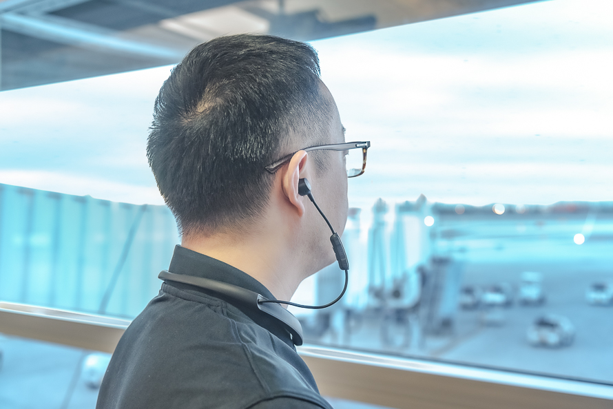 索尼wi-1000x与boseqc30谁好,索尼wi1000xm2对比boseqc30