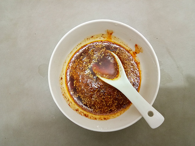 扇贝不要蒜还能够怎么做,速冻半成品蒜蓉粉丝扇贝蒸几分钟