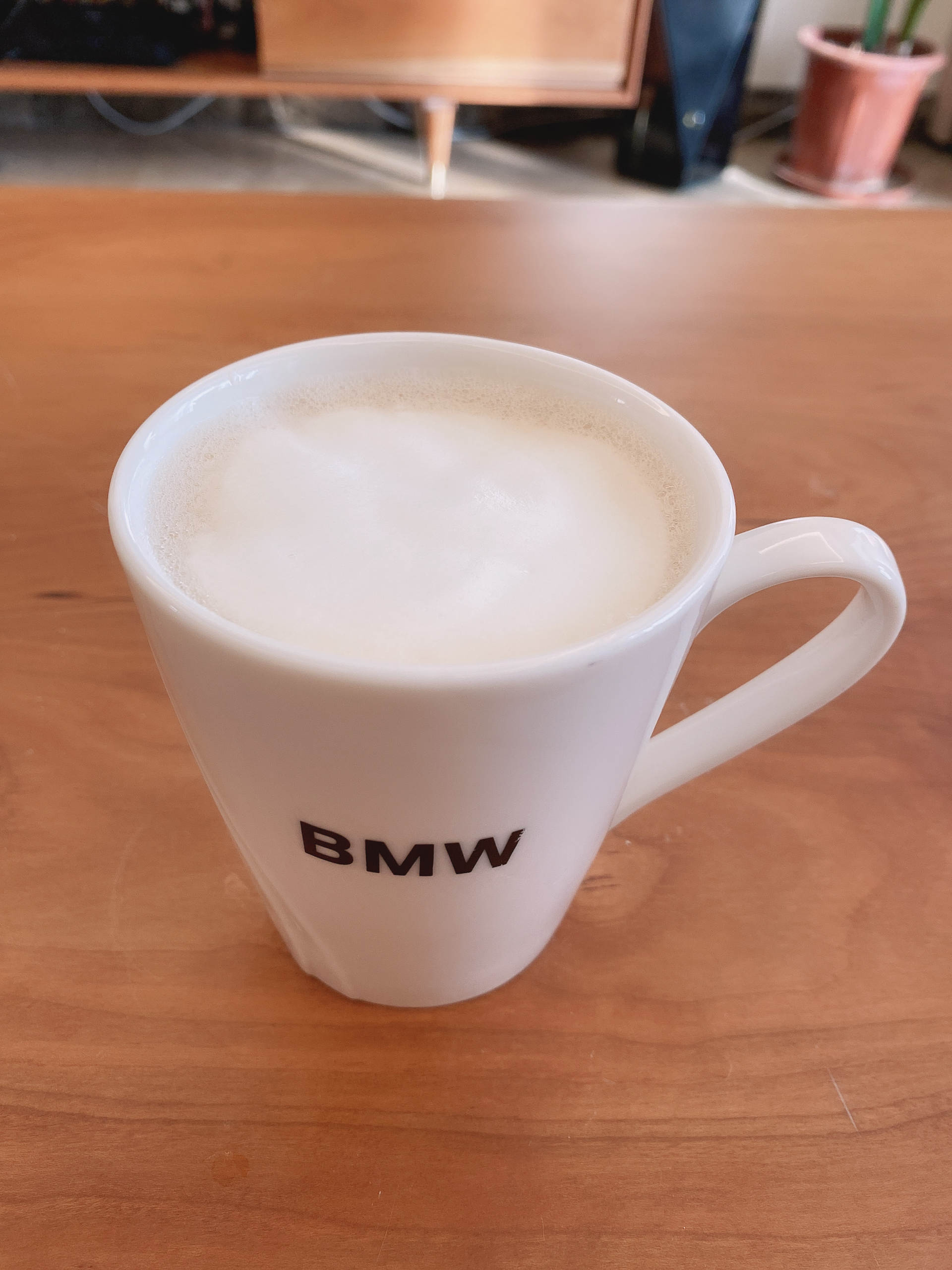 4款简单好做冬季热饮好喝还瘦身,冬日热饮自制