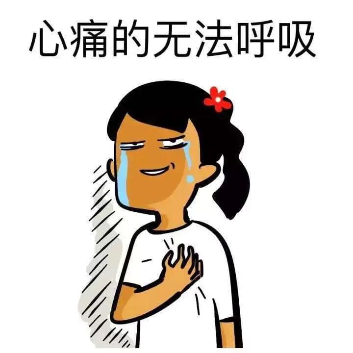 今年昆山的工资会涨吗,下个月工资会有什么变化