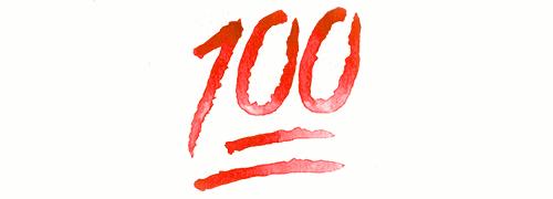 考试试卷打印方法,考试试卷如何快速打印多份