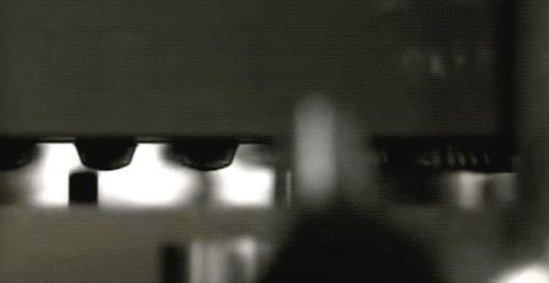 抽真空包装的牛肉,超市卖的真空包装的肉类有哪些