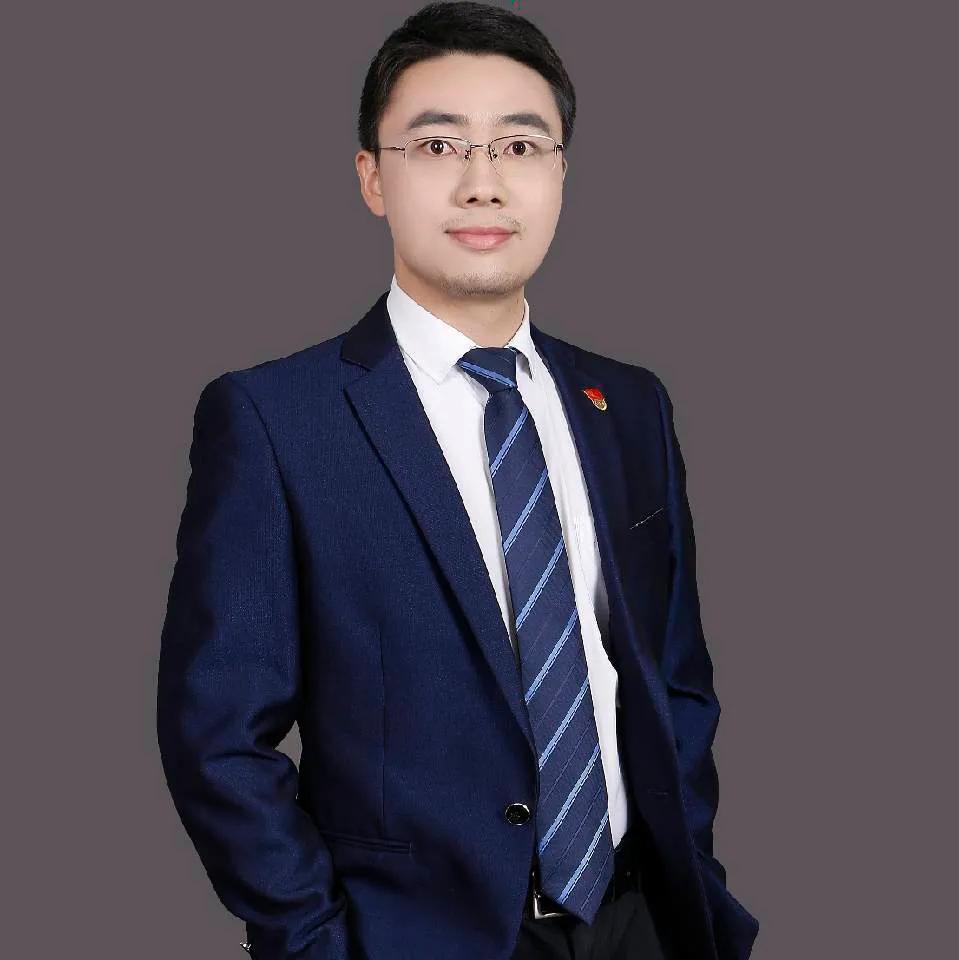 袁钊律师上海市,袁钊律师