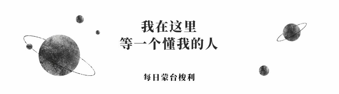 蒙台梭利怎么和儿童沟通,蒙特梭利对孩子犯错怎么批评