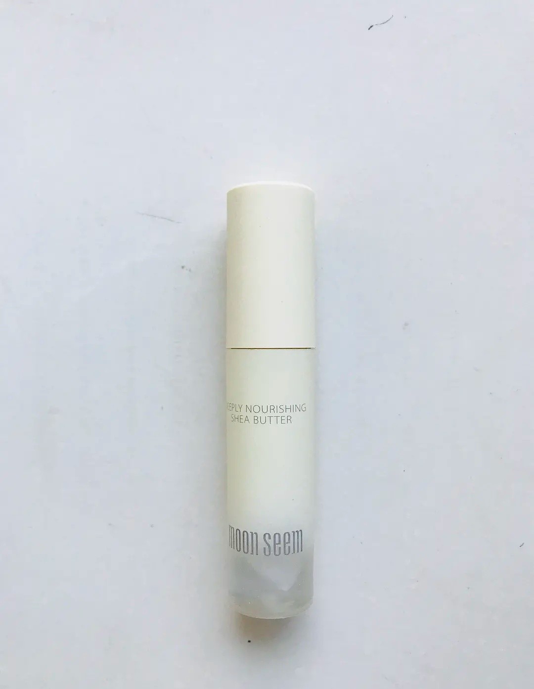 近期爱用物大合集,近期爱用的生活用品
