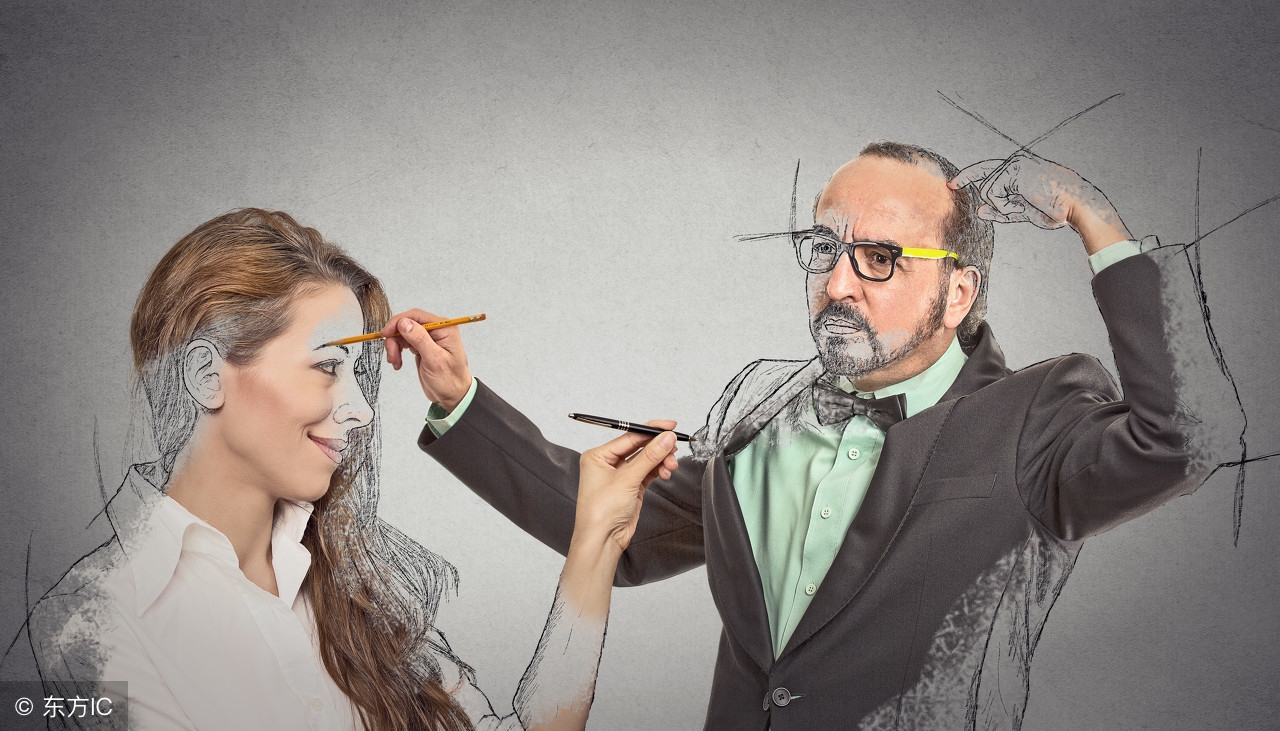 亚马逊网站怎么做排名优化,亚马逊开店seo优化四大技巧