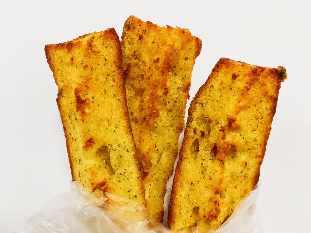 南京城东这家面包店，让人一秒降落韩国街头