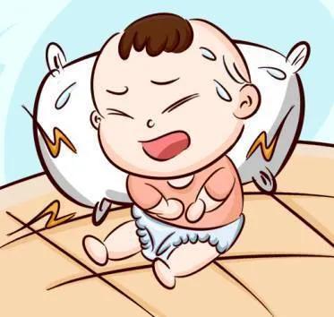 儿童春季肠胃疾病是高发期么,小孩子容易得的肠胃病
