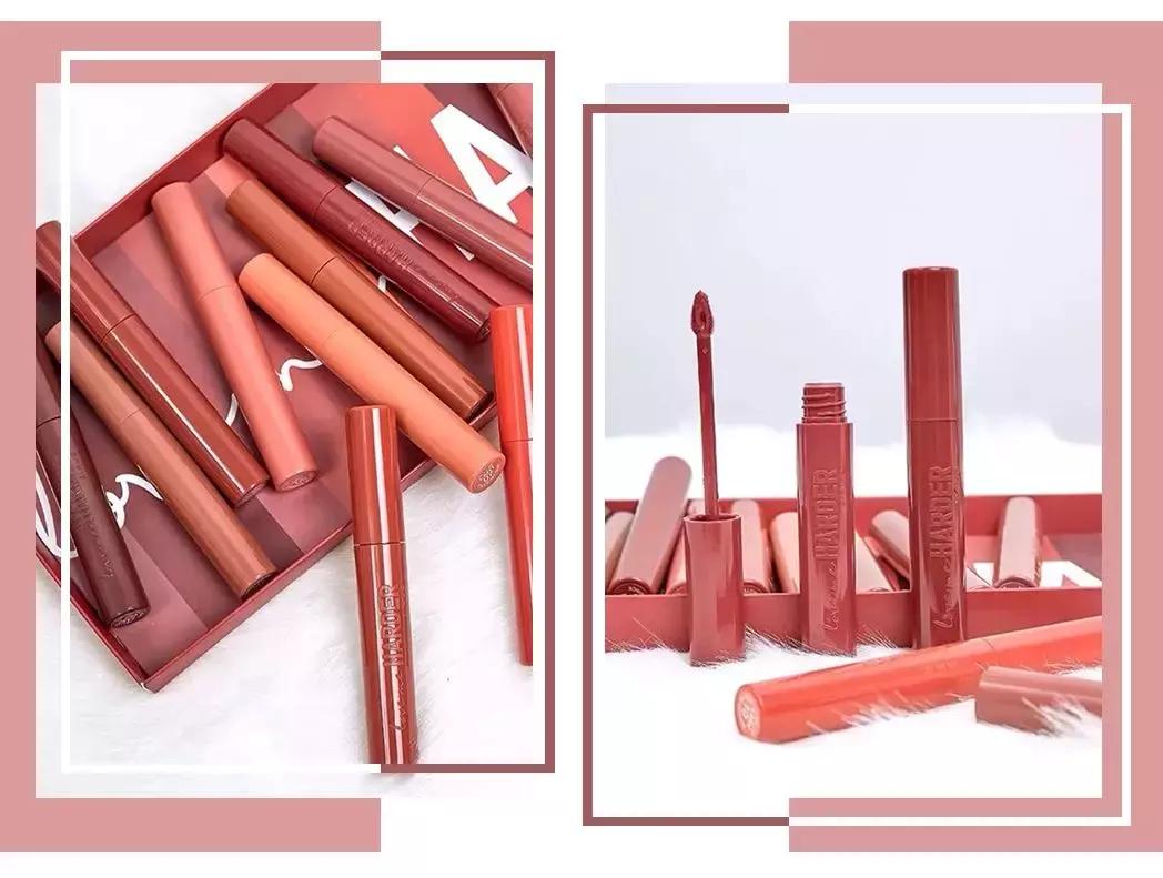 泰国3ce便宜吗,韩国版本3ce