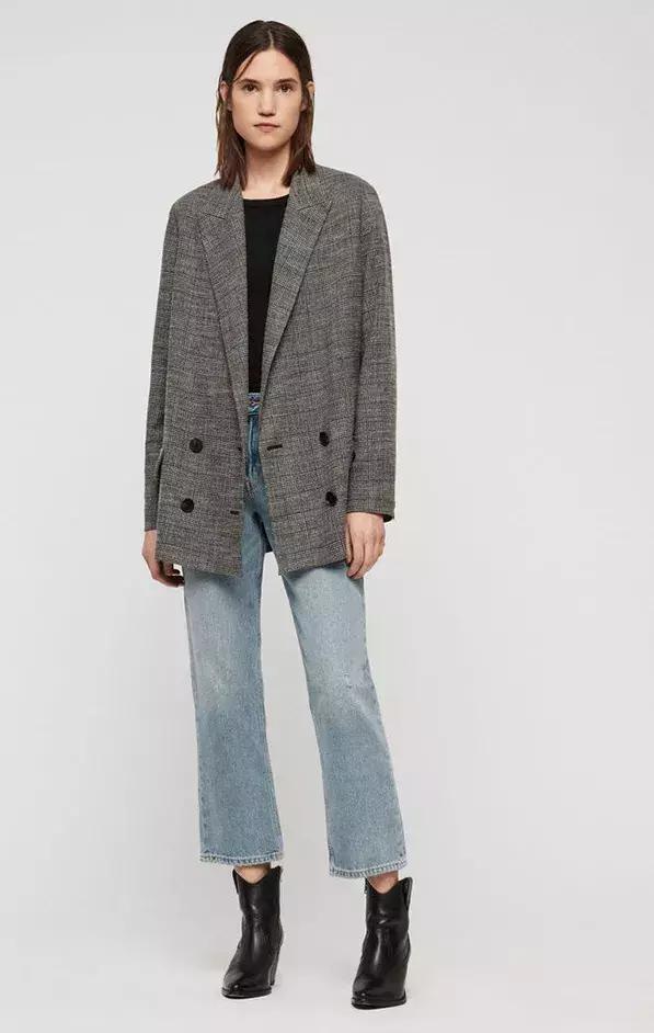 这些时尚单品，买到就是赢！