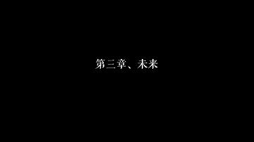 在上海宝山生活怎么样,在宝山