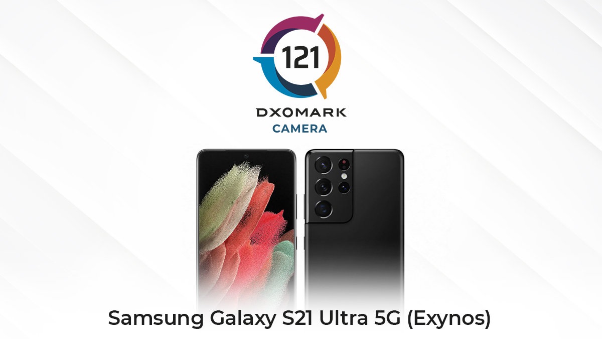 dxomark可信度,dxomark中文
