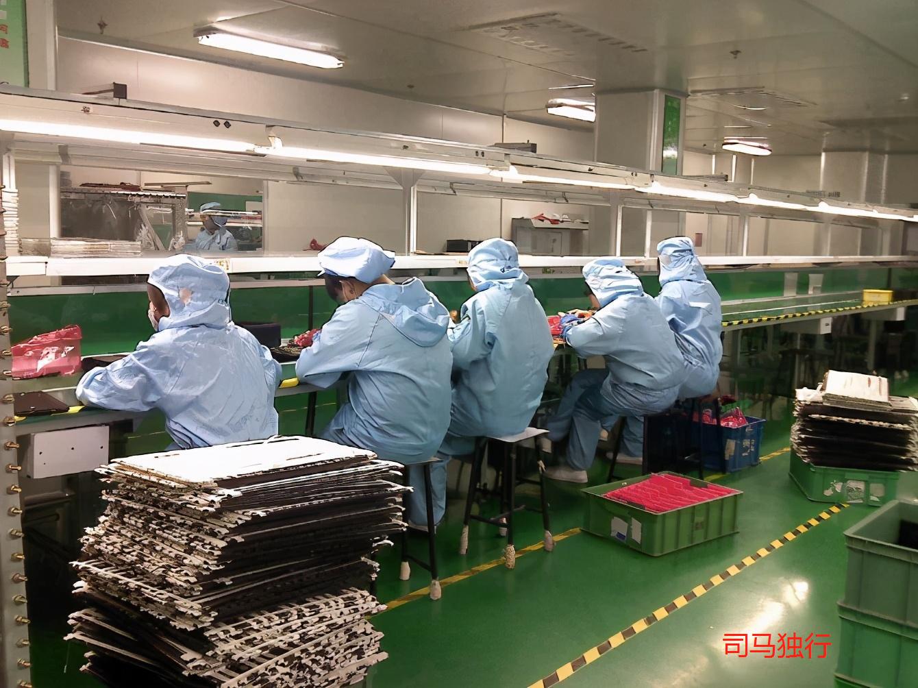 那些年我们经历的事,那些年我们经历过的事儿